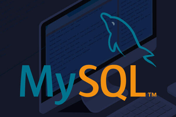 MY SQL