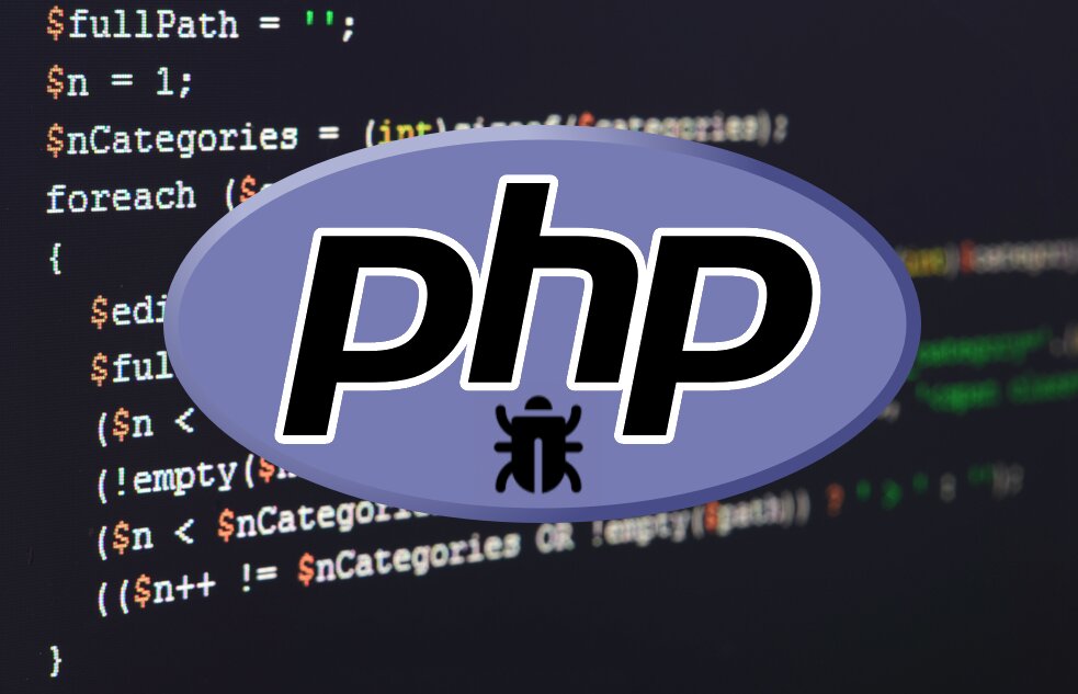 PHP